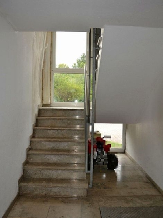 Wohnungseigentum in Crailsheim - Bild 3