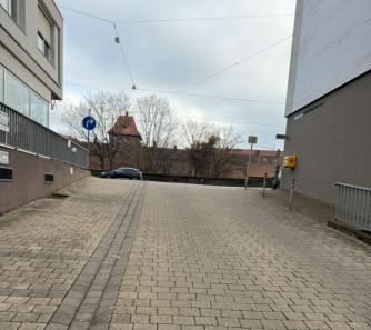 Eigentumswohnung (3 bis 4 Zimmer) in Nürnberg - Bild 4