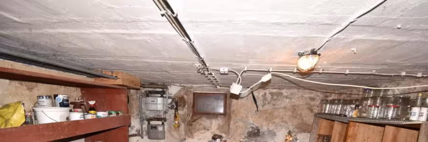 Wohn-/Geschäftshaus, Garage, Sonstiges in Nürnberg - Bild 13