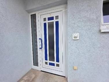 Einfamilienhaus in Bellheim - Bild 3