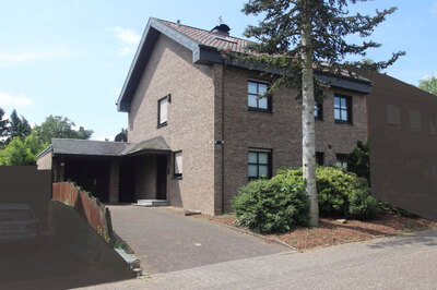 Doppelhaushälfte in Rotdornweg 26, 41747 Viersen, Viersen - Bild 1