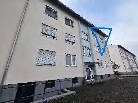 Eigentumswohnung (3 bis 4 Zimmer) in Kandel - Bild 7