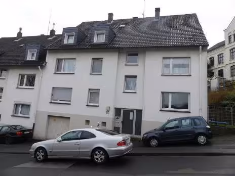 Eigentumswohnung in Gevelsberg - Bild 1