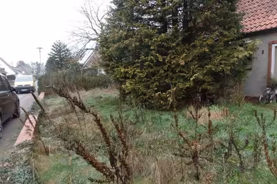 Sonstiges in Kettelerstraße 2, 49685 Emstek - Bild 2