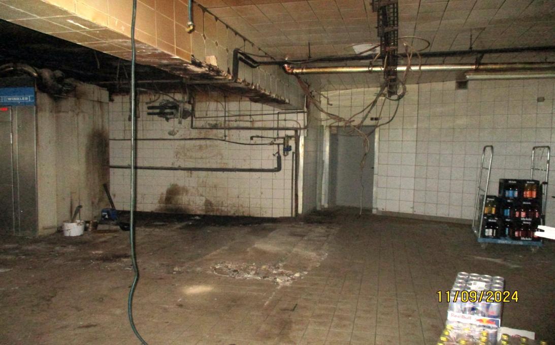 Wohn-/Geschäftshaus in Uchte - Bild 3