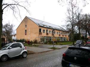 Eigentumswohnung (1 bis 2 Zimmer) in Berlin - Bild 4