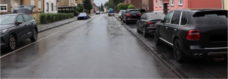 Zweifamilienhaus, Doppelhaushälfte in Dortmund - Bild 4