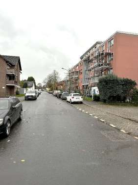 Garage, Eigentumswohnung in Duisburg - Bild 4