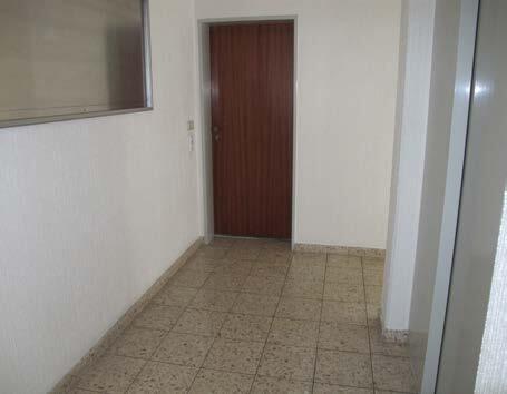 Gewerbeeinheit (z.B. Laden, Büro) in Düsseldorf - Bild 4