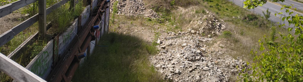 unbebautes Grundstück in Berlin - Bild 4