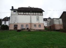 Garage, Einfamilienhaus in Gummersbach - Bild 3