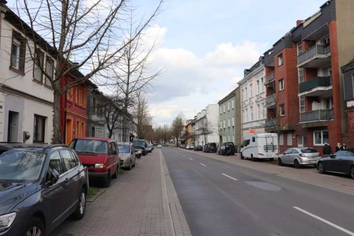 Einfamilienhaus in Dortmund - Bild 3