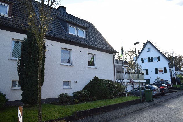 Einfamilienhaus in Olpe - Bild 1