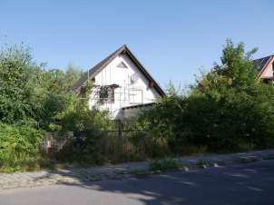 Einfamilienhaus in Berlin - Bild 3