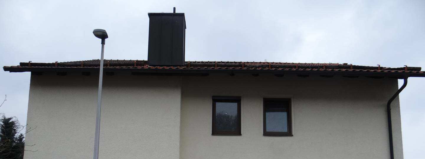 siehe Beschreibung in Neustadt b. Coburg - Bild 4