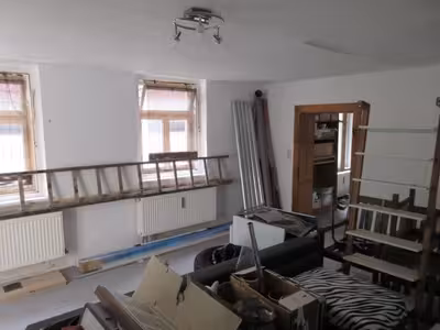 Zweifamilienhaus in Bergstraße 2, 91126 Kammerstein - Bild 7