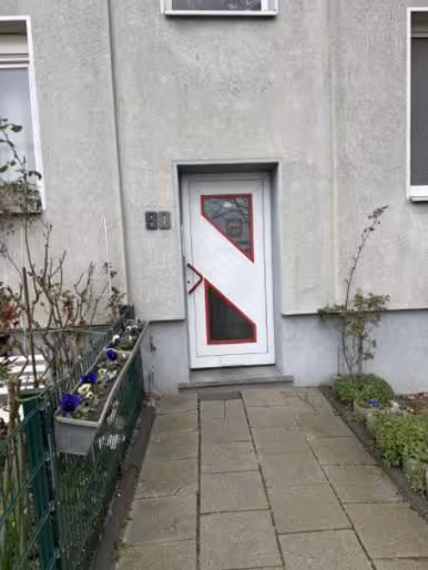 Eigentumswohnung (1 bis 2 Zimmer) in Essen - Bild 4