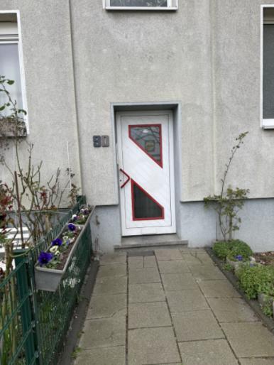 Eigentumswohnung (1 bis 2 Zimmer) in Essen - Bild 4