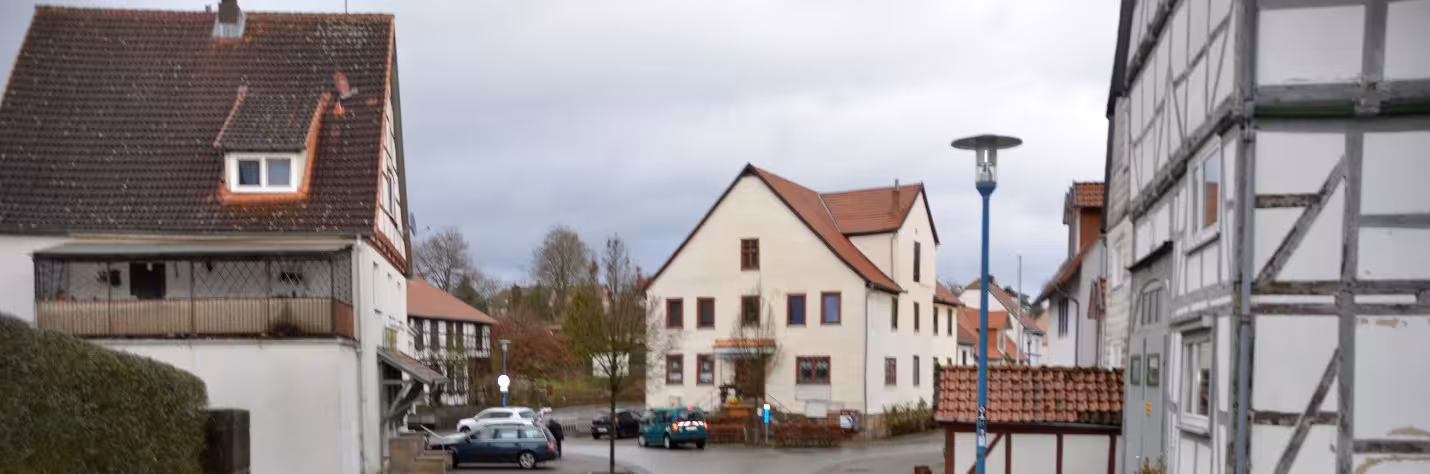Einfamilienhaus in Hombressen - Bild 4