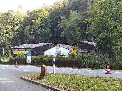 Sonstiges in Mümling-Grumbach - Bild 2