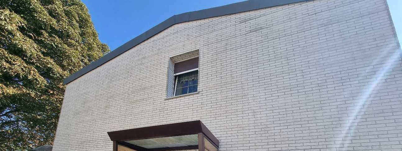 Einfamilienhaus, Sonstiges in Oranienburg - Bild 3