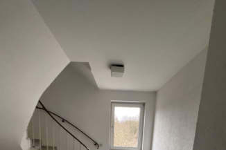 Eigentumswohnung (1 bis 2 Zimmer) in Leverkusen - Bild 4