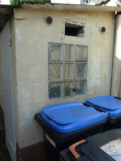 Wohn-/Geschäftshaus in Hamm - Bild 4