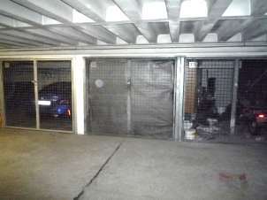 Kfz-Stellplatz (Tiefgarage) in München - Bild 1