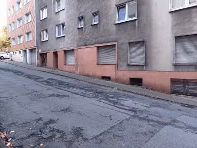 Wohnung im Mehrfamilienhaus in Wuppertal - Bild 3