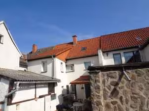 Einfamilienhaus in Ranis - Bild 3