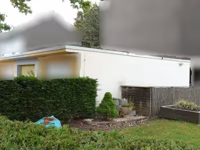 Garage in Bastertweg, 59555 Lippstadt - Bild 3