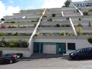 Kfz-Stellplatz (Tiefgarage) in Bergisch Gladbach - Bild 2