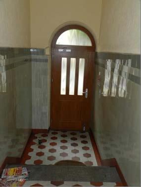 Eigentumswohnung (3 bis 4 Zimmer) in Nürnberg - Bild 3