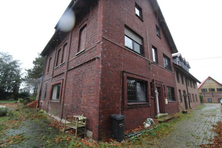 vier Eigentumswohnungen (4 und mehr Zimmer), PKW-Garage in Datteln - Bild 3