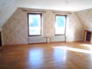 Eigentumswohnung (3 bis 4 Zimmer), Kfz-Stellplatz (Tiefgarage) in München - Bild 4