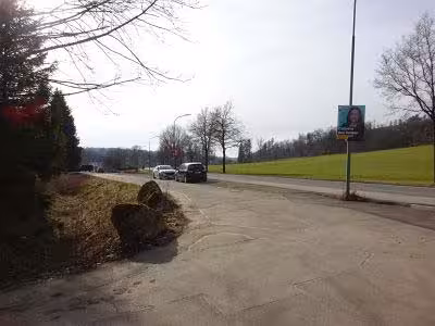 Gewerbegrundstücke in Mischnutzung als Teile einer wirtschaftlichen Einheit in Stolberg - Bild 1