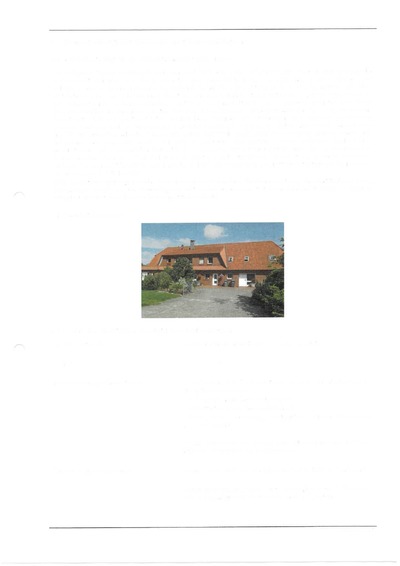 Zweifamilienhaus in Neustädter Str. 102, 49453 Barver - Bild 2