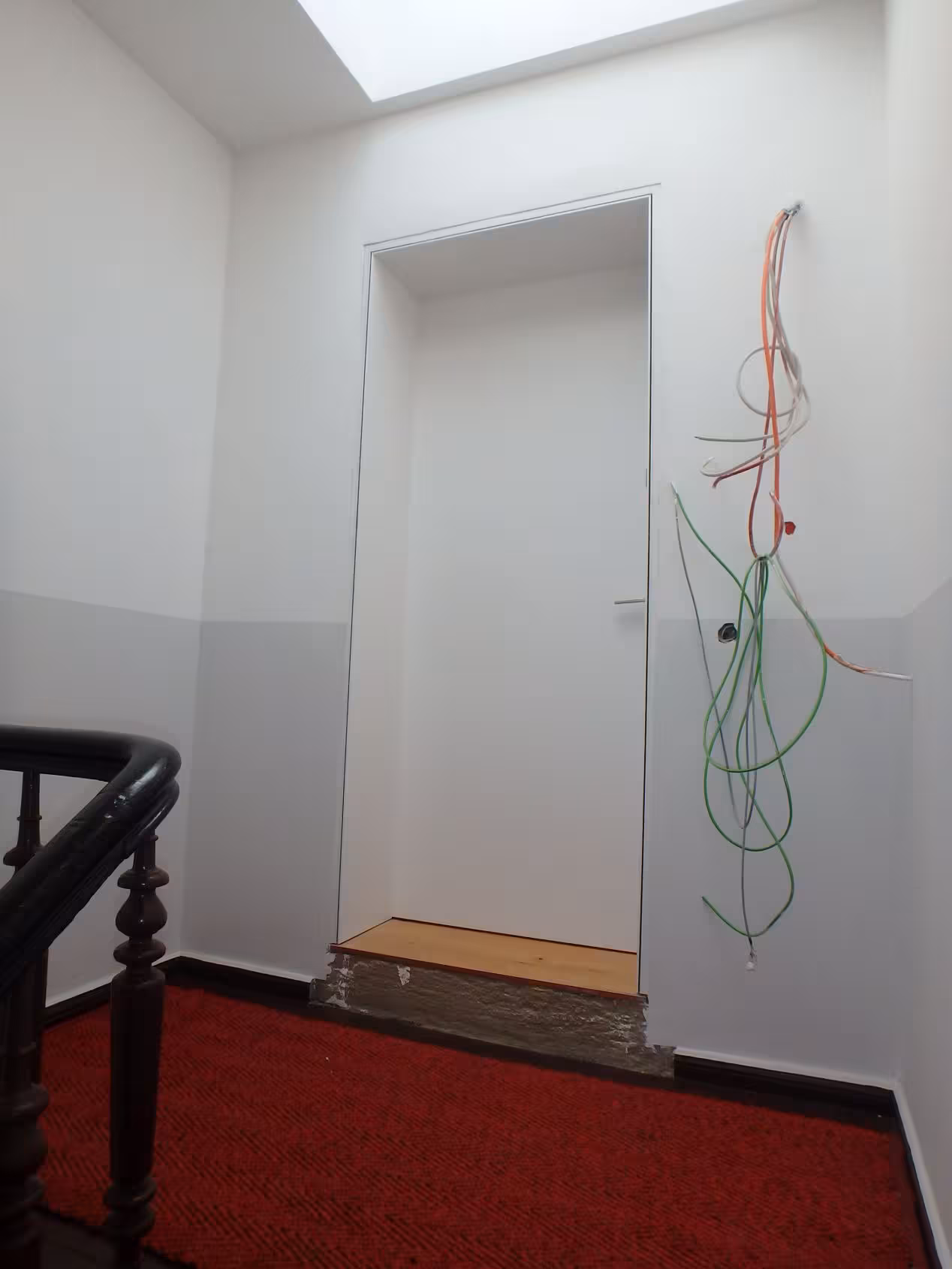 Eigentumswohnung (3 bis 4 Zimmer) in Berlin - Bild 3