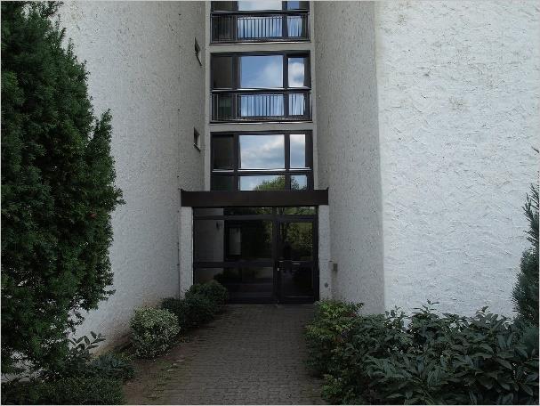 Eigentumswohnung (3 bis 4 Zimmer) in Nürnberg - Bild 3