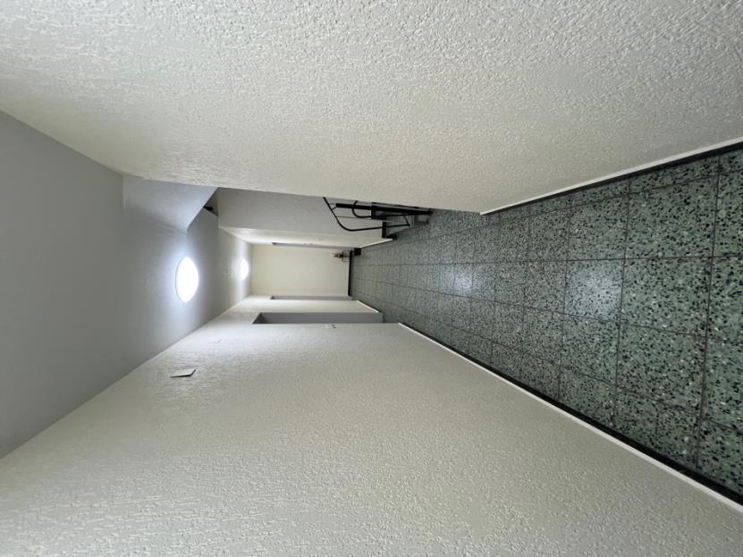 Eigentumswohnung (1 bis 2 Zimmer) in Remscheid - Bild 4