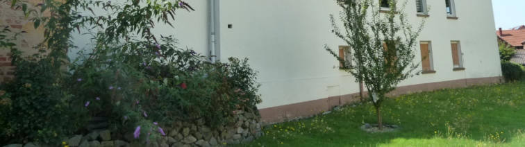 Einfamilienhaus, Garage in Heinebach - Bild 3