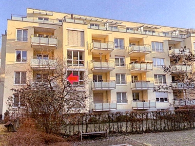 3-Zimmer-Wohnung in Mohlstraße 23, 72074 Tübingen - Bild 2
