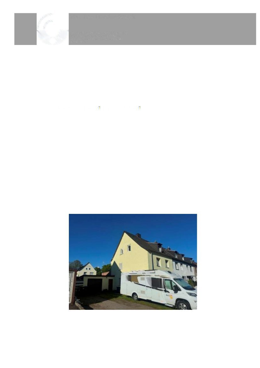 Zweifamilienhaus in Lünen - Bild 1