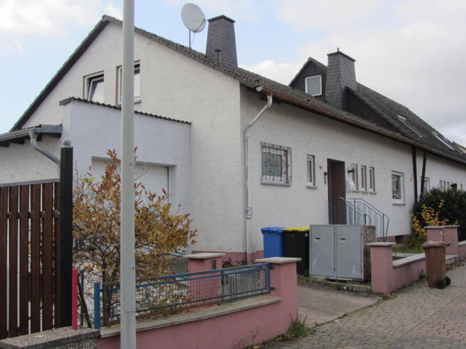 Einfamilienhaus in Hünstetten - Bild 4