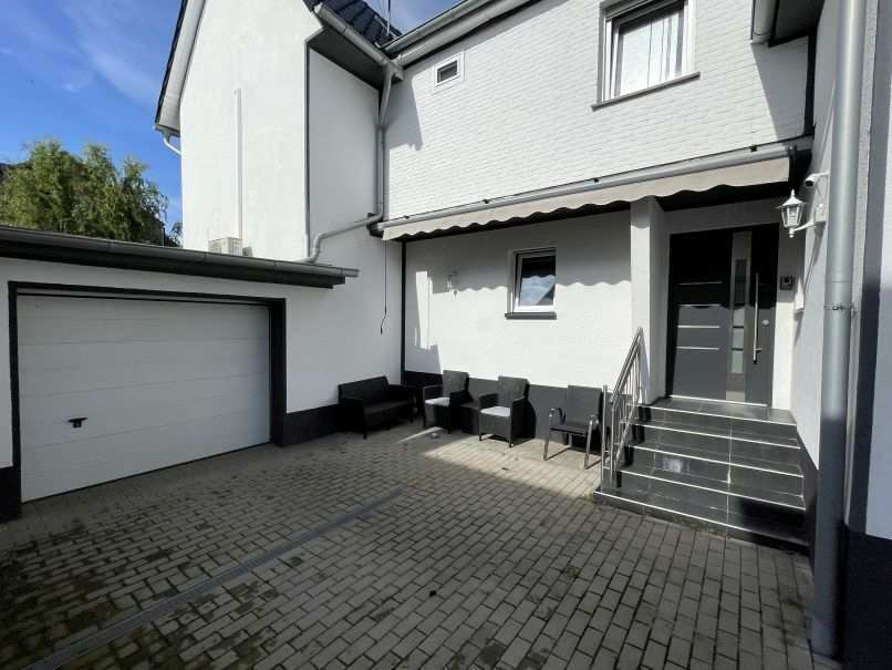 Eigentumswohnung (ab 5 Zimmer) in Troisdorf - Bild 4