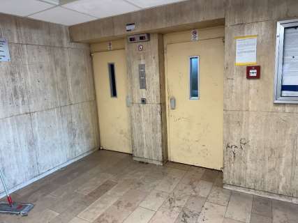 Eigentumswohnung in Duisburg - Bild 2