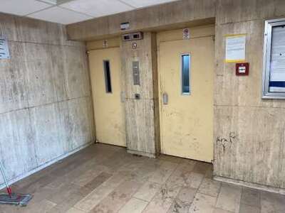 Eigentumswohnung in Ottostr. 64, 47198 Duisburg, Homberg-Hochheide - Bild 2