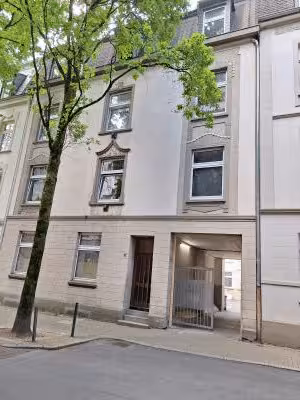 Eigentumswohnung (1 bis 2 Zimmer) in Wuppertal - Bild 3