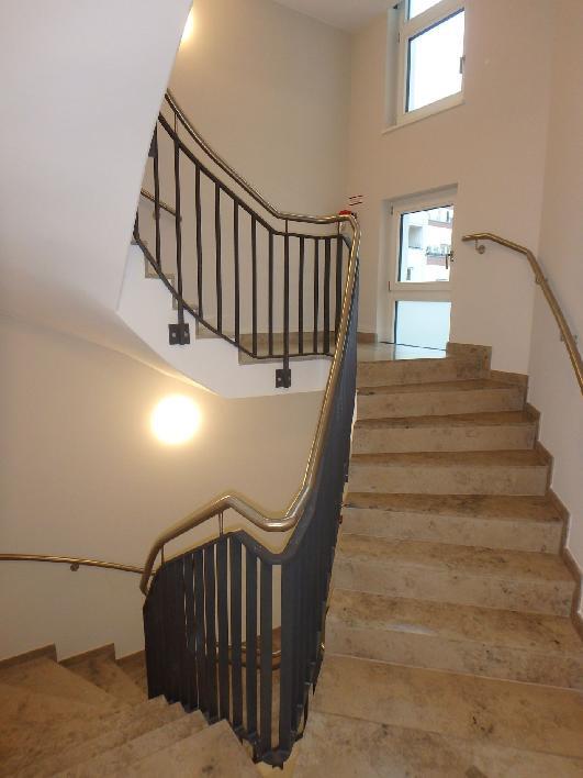 Eigentumswohnung (1 bis 2 Zimmer) in Berlin - Bild 3