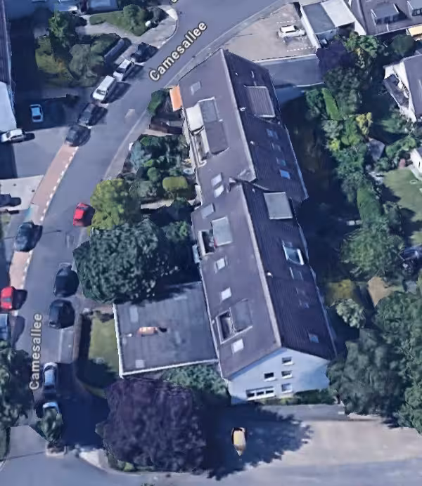 Eigentumswohnung (1 bis 2 Zimmer) in Meerbusch - Bild 2